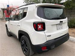 جيب رينيجيد